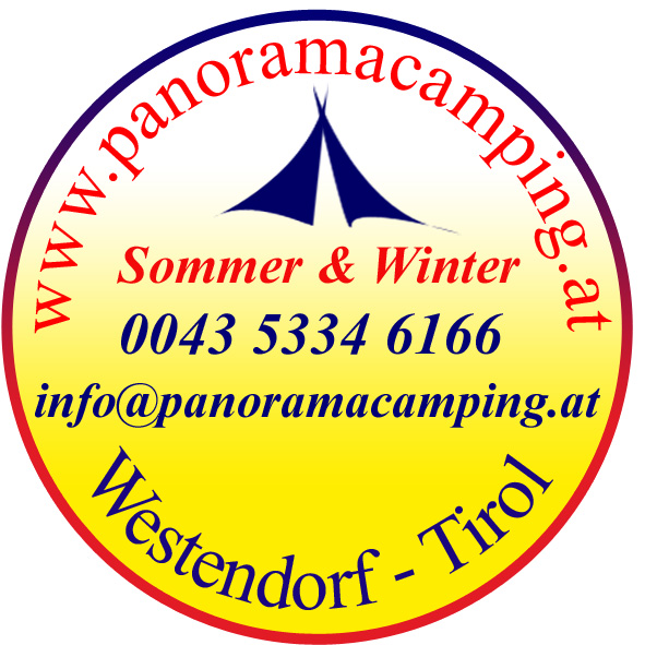 Logo Rund 1 Kopie Kopie