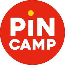 Pin Camp PinCamp