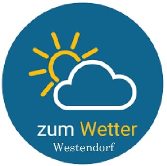 Wetter