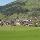 westendorf-1
