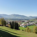 westendorf-2