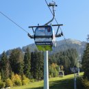 westendorf-3