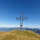 westendorf-5