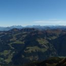 westendorf-7