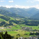westendorf-11
