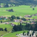 westendorf-9