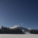 2Winter006