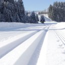 2Winter028