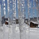 2Winter034