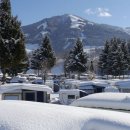 Winter002