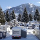 Winter008