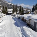 Winter012