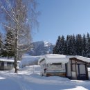 Winter015
