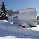 Winter023