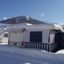 Winter025