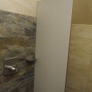 wellness011