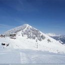 winter-11