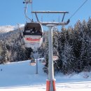 winter-21