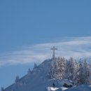 winter-23