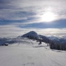 winter-24