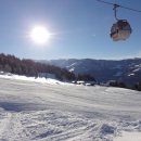 winter-27