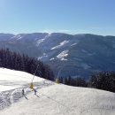 winter-28