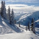 winter-29