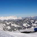 winter-30