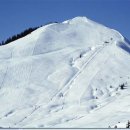 winter-8