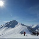 winter-9
